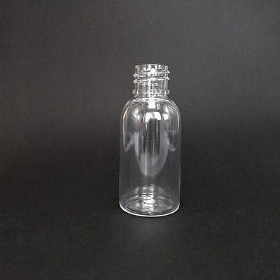 10ml 15ml 20ml 30ml 40ml 50ml 60ml 70ml 100ml 120ml vida kapağı olan plastik tanklar