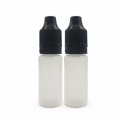 80ml Özel Baskı Renkli Aromaterapi Ürünleri İçin Sıvı Damla Şişesi