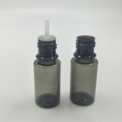 80ml Kapasite ve Özel Baskı Rengi ile 80ml Sıvı Damla Şişesi
