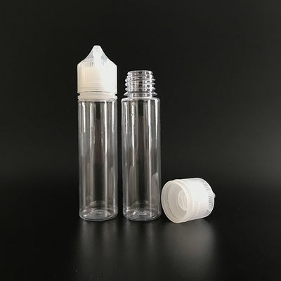 15 ml E- sıvı damlatıcı şişesi, kapasitesini doğru ölçer.