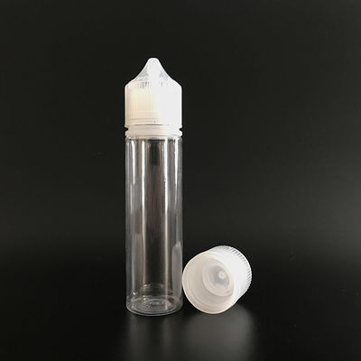15 ml E- sıvı damlatıcı şişesi, kapasitesini doğru ölçer.