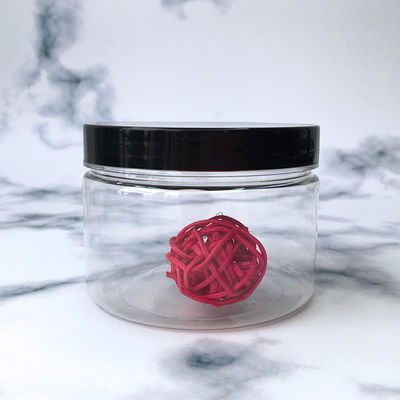 85 Çaplı Plastik Kavanoz Kapları Dayanıklı ve Güvenli, Alüminyum Folyo Mühürlü