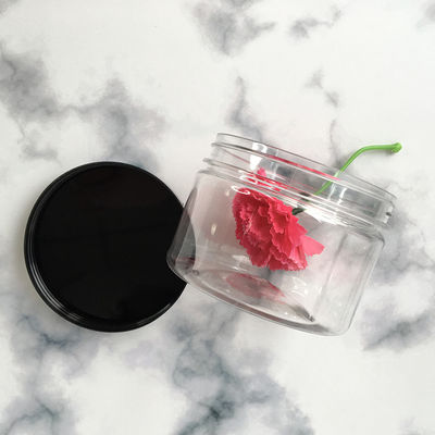 İş İhtiyaçlarınız için Özel Plastik Kaplar ve Özel Baskı