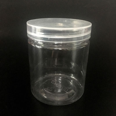 Kişisel Yapılandırılabilir Plastik Depolama Küpleri: Alanınızı Düzenlemek İçin En İyi Çözüm