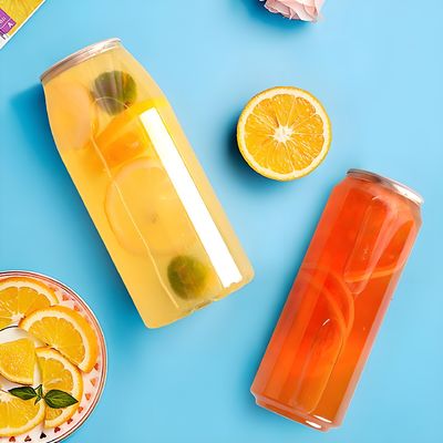 0.5kg Bubble Tea jugs with Insulation Perfect'Requirements (Mükemmel yalıtım gereksinimleri olan.5kg Bubble Tea jugs)