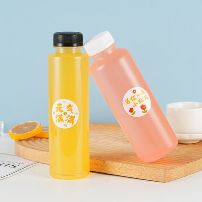 0.5 kg süt çayı şişeleri sapı yes ve plastik