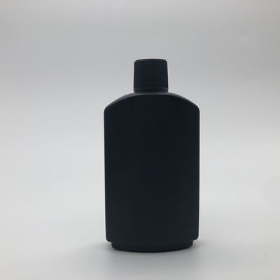 Sızdırmaz Plastik Vidalı Kapaklı Kaplar Tüm Saklama İhtiyaçlarınız İçin Mükemmel Seçim