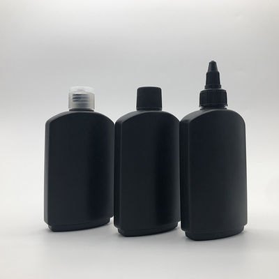 Sızdırmaz Plastik Vidalı Kapaklı Kaplar Tüm Saklama İhtiyaçlarınız İçin Mükemmel Seçim