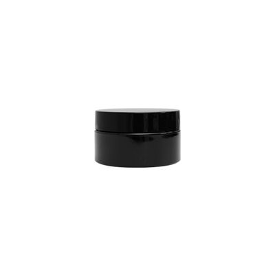 Şeffaf Güzellik Saklama Kabı 10ml 15ml 30ml 60ml 80ml 100ml 120ml 150ml