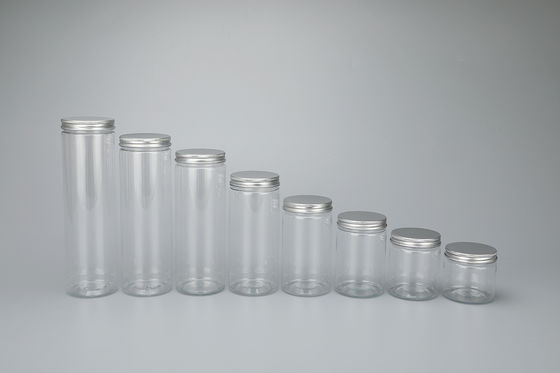 Çok yönlü ve kişiselleştirilmiş güzellik ürünü gösterimi için özelleştirilmiş kozmetik plastik tutucu