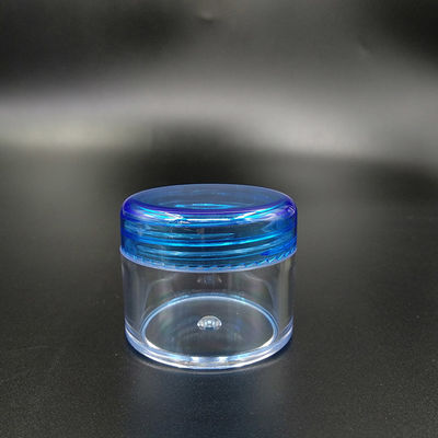 Özel Kosmetik Plastik 10ml 15ml 30ml 60ml 80ml 100ml 120ml 150ml için