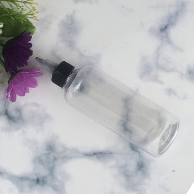 Saklamaya uygun, bulaşık makinesinde yıkanabilir plastik vidalı kapaklı kaplar, 250ml hacim