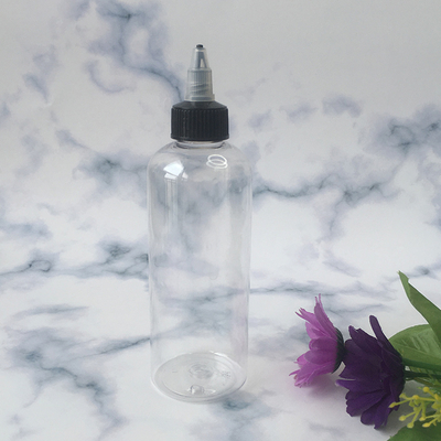 BPA'dan Yoksun Plastik Vuruşlu Top Şişeler 150ml Cümbüş Tekrar Kullanılabilir
