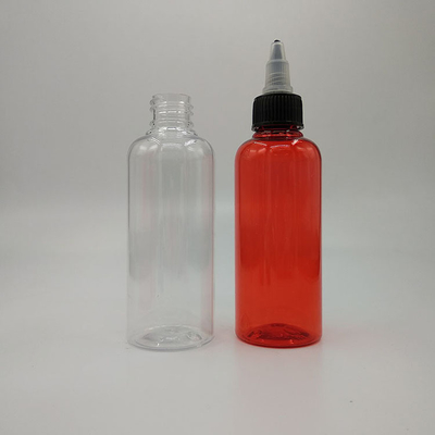 Yeniden Kullanılabilir Plastik Dişli Kapaklar Bulaşık Makinesinde Yıkanabilir Çevre Dostu Günlük Kullanım İçin