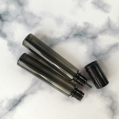 İndirim Teklifi Parfüm Yağı Damlalıklı Şişeler Lüks Plastik Damlalıklı Şişe Göz Damlalığı Şişesi Yüksek Kalite ile