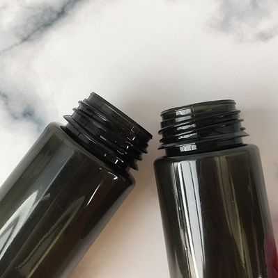 100ml E-sıvı şişesi, e-sıvı ambalajınız için en iyi seçim