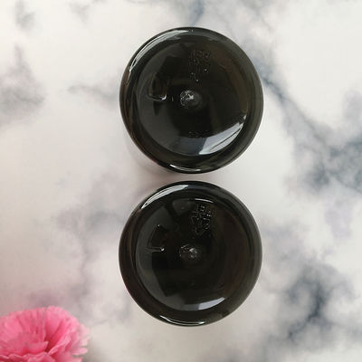 100ml E-sıvı şişesi, e-sıvı ambalajınız için en iyi seçim