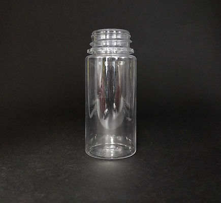 100ml E-sıvı şişesi, e-sıvı ambalajınız için en iyi seçim