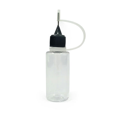 Popüler Tasarım İğne Ucu Şişe Kapağı İğne Ucu Ucu Ucu Ucu Ucu Ucu İğne Ucu Sıkıştırma Şişe Hızlı Nakliye ile