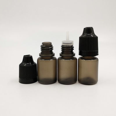 BPA'dan Yoksun Plastik vida üst konteynerler Güvenli Depolama için İdeal Endüstriyel ve Ticari için Kalıcı ve Paketleme Çözümleri