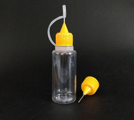 150ml Plastik Dişli Kapaklar BPA İçermez Güvenli ve Dayanıklı Kapanma İçin