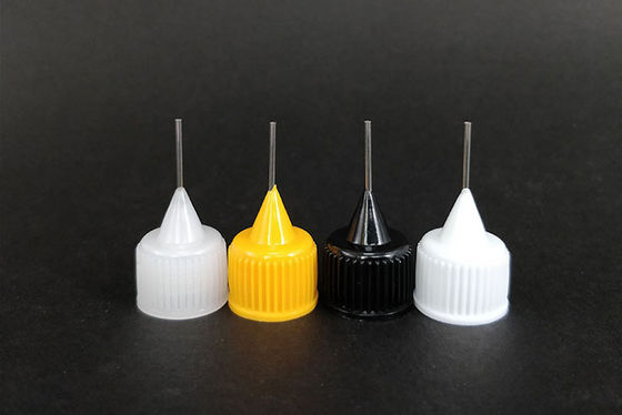 Bulaşık makinesi güvenli plastik vida üst konteynerleri depolama ve düzenleme için mükemmel