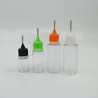 Bulaşık makinesi güvenli plastik vida üst konteynerleri depolama ve düzenleme için mükemmel