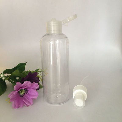 Green PET Spray Bottle The Perfect Combination of Durability and Sustainability