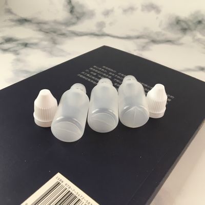 Ucuz E Sıvı Şişesi 18 mm Boynuzlu Boyut 10ml 15ml 30ml 40ml 60ml 80ml 100ml Kapasite