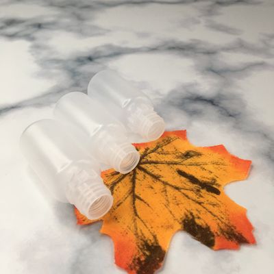 Ucuz E Sıvı Şişesi 18 mm Boynuzlu Boyut 10ml 15ml 30ml 40ml 60ml 80ml 100ml Kapasite