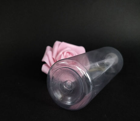 100ml E-Sıvı Şişesi E-Sıvı Baskı Rengi Özelleştirmesi