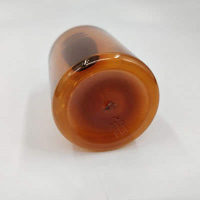 Sıvılar İçin Çocuk Korumalı PET Şişeler: En Üstün Ambalaj Çözümü