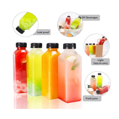 0.5kg Bubble Tea Jugs with Insulation Ideal and Country Markets