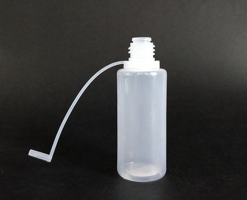 Plastic Dropper Bottles in 10ml 15ml 20ml 30ml 40ml 50ml 60ml 70ml 100ml 120ml