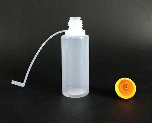 Plastic Dropper Bottles in 10ml 15ml 20ml 30ml 40ml 50ml 60ml 70ml 100ml 120ml
