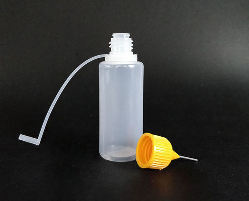 Plastic Dropper Bottles in 10ml 15ml 20ml 30ml 40ml 50ml 60ml 70ml 100ml 120ml