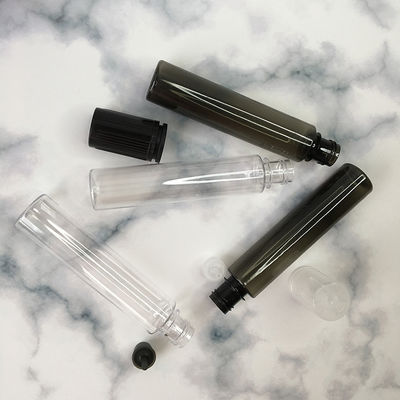 Yeni Trend Özel Damlalıklı Şişe Yağ Şişesi Damlalıklı Benzersiz Damlalıklı Şişeler Yeni Tasarımlı