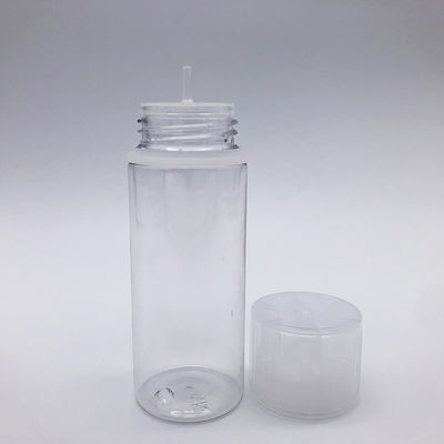 Yeni Trend Özel Damlalıklı Şişe Yağ Şişesi Damlalıklı Benzersiz Damlalıklı Şişeler Yeni Tasarımlı