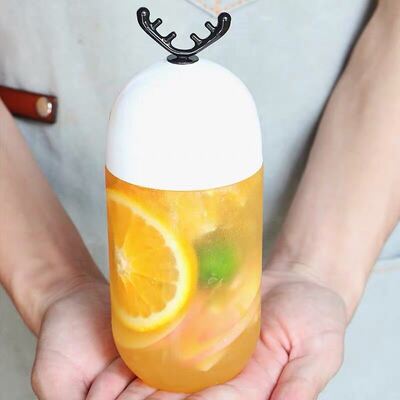 Insulation Bubble Tea Jugs Modern Look Crafted to Provide Effective Temperature Control and Stylish Beverage Storage