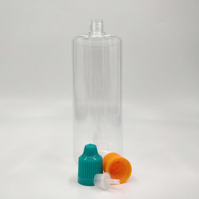 10ml 15ml 20ml 30ml 40ml 60ml 80ml 100ml sıvılar için küçük şişeler sıvı takviyeleri vitaminler ve bitkisel özütleri saklamak için tasarlanmıştır