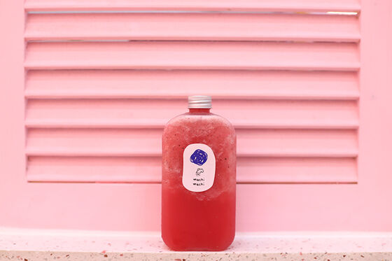 120ml 250ml 350ml 500ml 1000ml Kapasitelerde Özelleştirilebilir Bubble Tea Sürahileri İçecek Dağıtım İhtiyaçları İçin Mükemmel