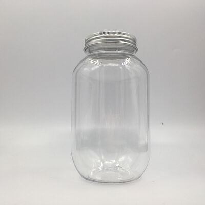 Orta süt çayı şişeleri yalıtım Evet Etkili içecek sıcaklık kontrolü ve sızıntı geçirmez depolama sağlamak için tasarlanmıştır