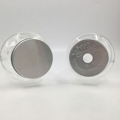 Orta süt çayı şişeleri yalıtım Evet Etkili içecek sıcaklık kontrolü ve sızıntı geçirmez depolama sağlamak için tasarlanmıştır