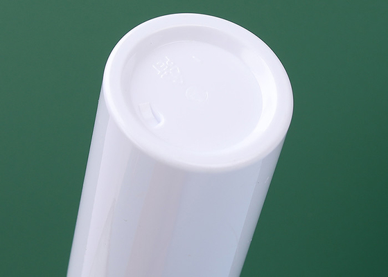 120ml 150ml Silikon Fırçalı Yüz Yıkama Köpüğü Şişesi