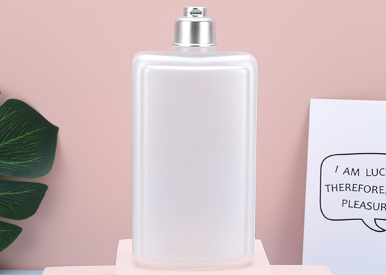 Flip Kapaklı PET 500ml 250ml Şeffaf Plastik Boş Sıkma Şişeleri