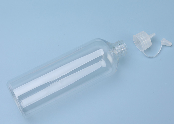 100% GÜVENLİ Zeytinyağı 200ml 8 Oz Çeşni Sıkma Şişesi BPA İçermez