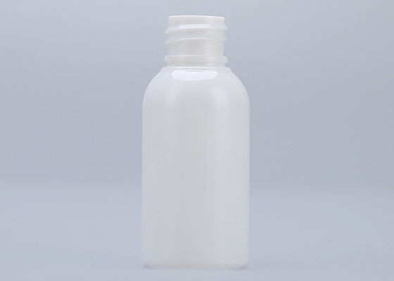 Endüstriyel Kimyasal Depolama ve Sıvı Yönetimi İçin Mükemmel, Özelleştirilmiş Logolu Plastik Rezervuar Kapları, Cam Malzeme