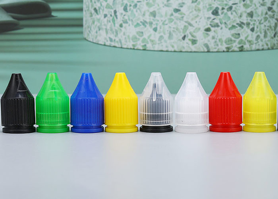 Vape Sıvı için 30ml Mavi Yeşil, Hafif Yağ, damlalıklı şişe eliquid şişe sıvı şişe