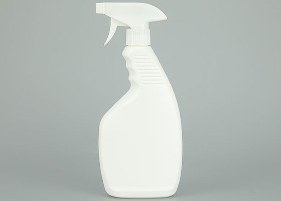 10000pcs Mqq Trigger Sprayer şişe kozmetik endüstriyel mühürleme tipi pompa spreyer