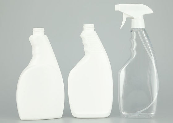 10000pcs Mqq Trigger Sprayer şişe kozmetik endüstriyel mühürleme tipi pompa spreyer